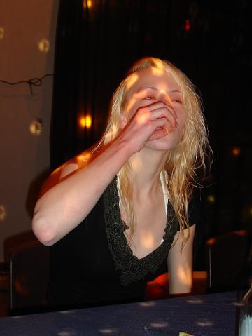 julefrokost 2006 010.jpg